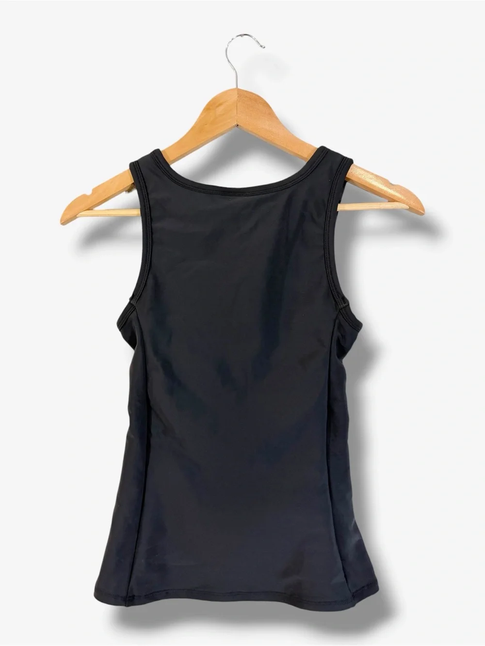 Underworks brand size